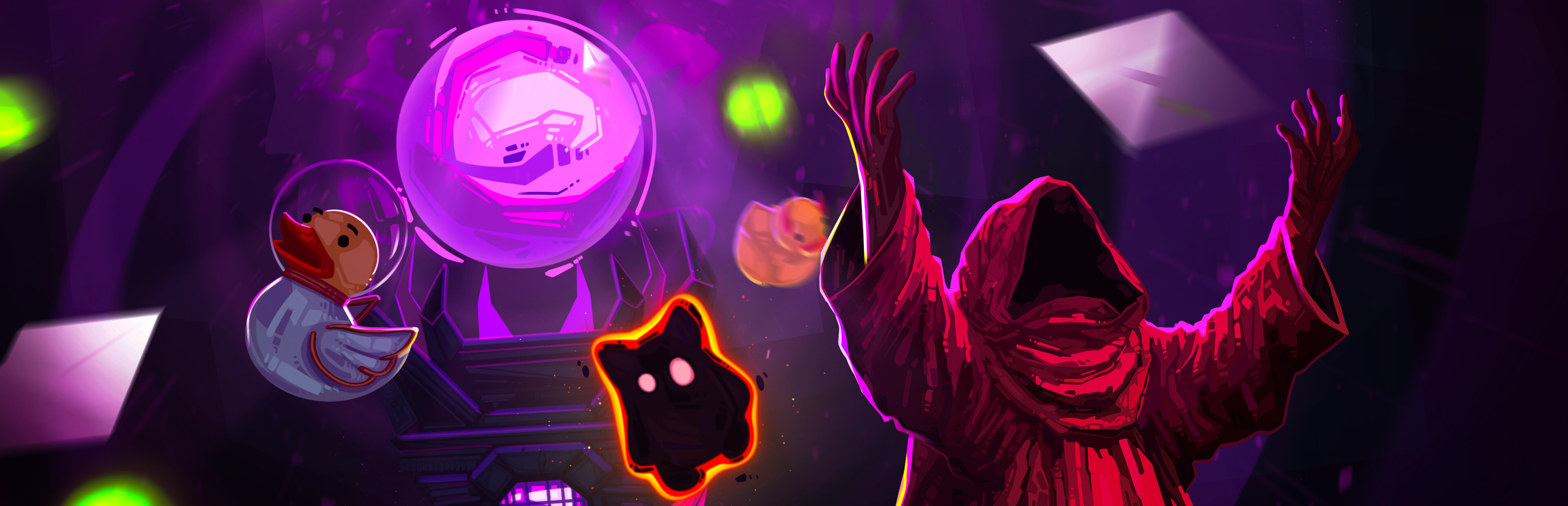 Game artwork 3