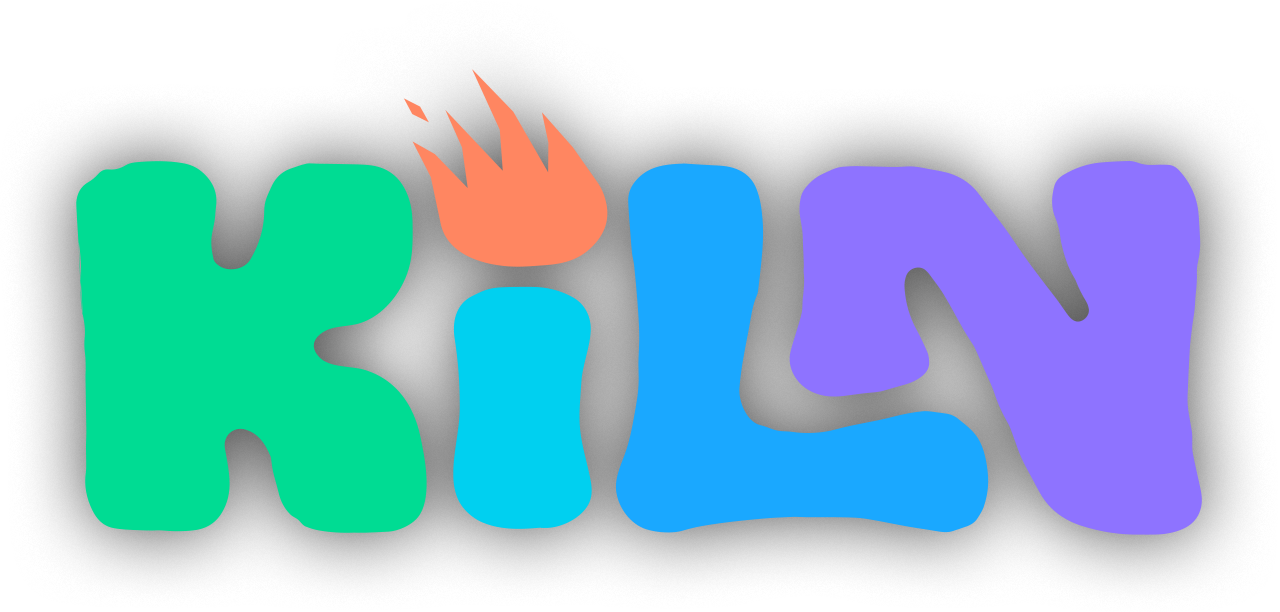Game artwork 2