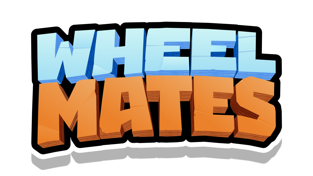 Game artwork 4
