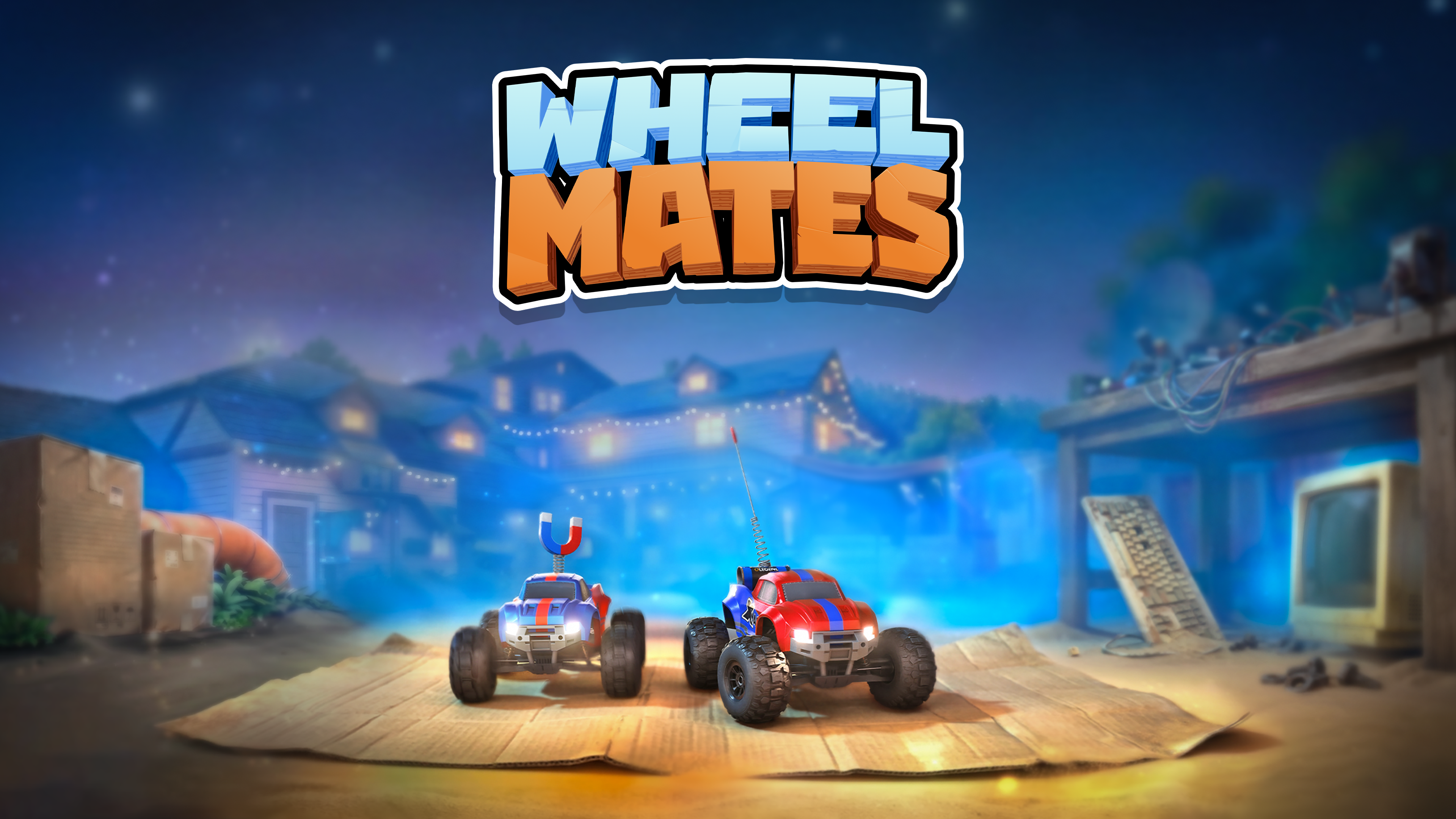 Game artwork 2