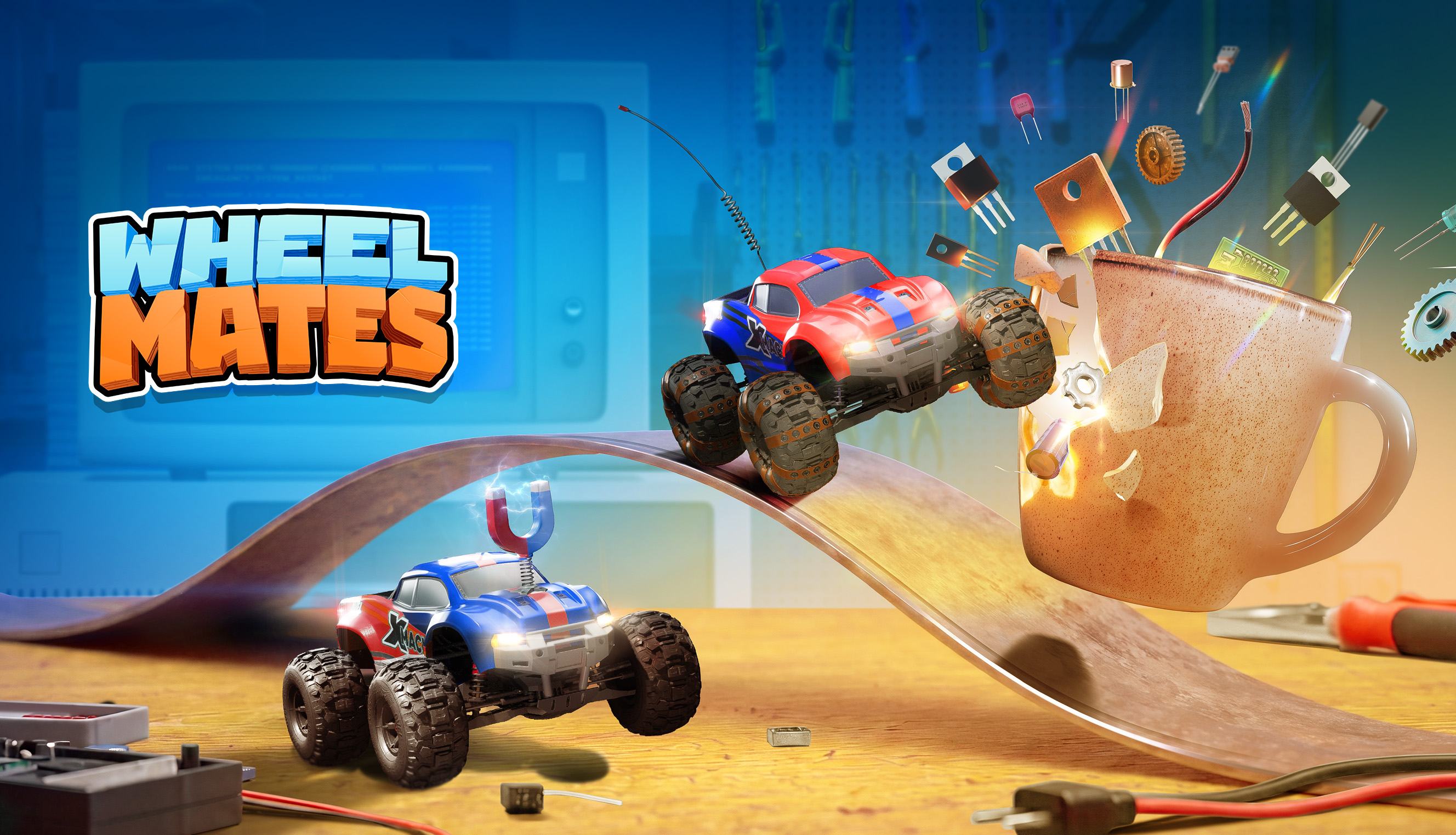 Game artwork 4