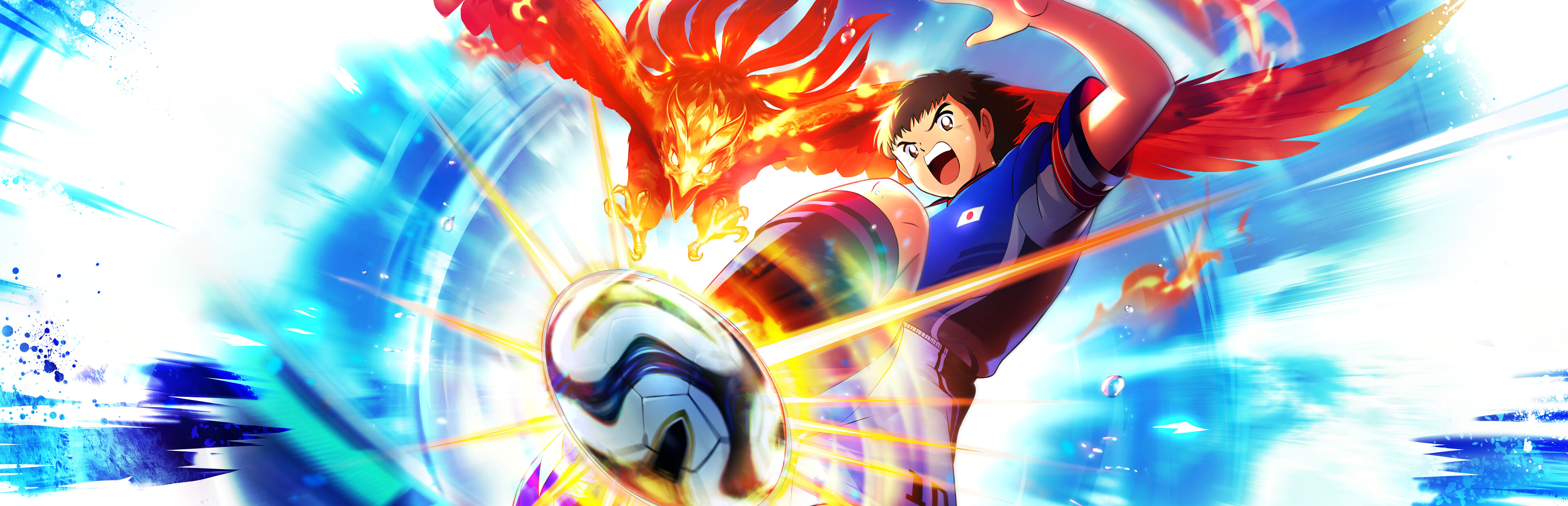 Game artwork 1