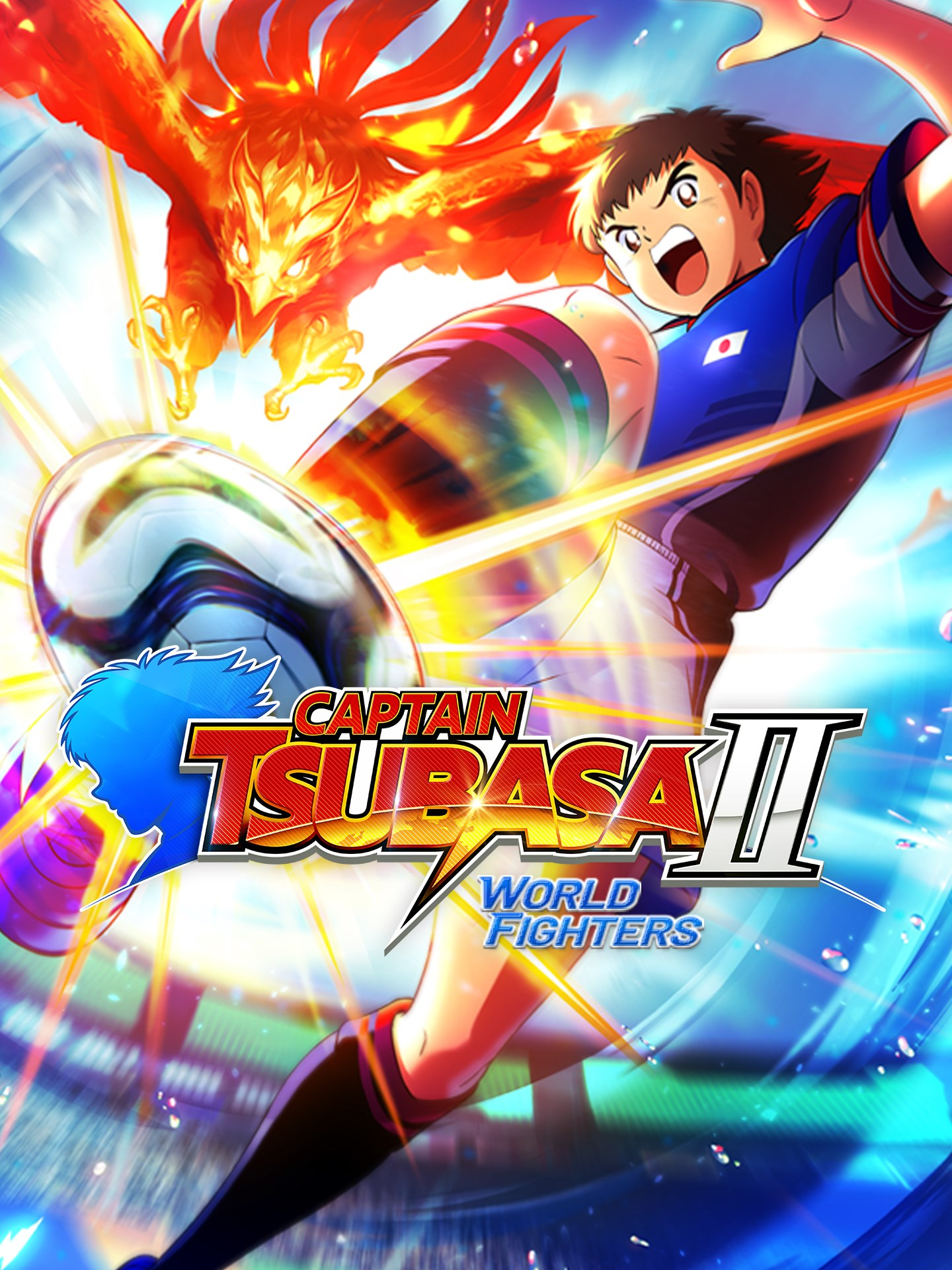 Game artwork 5