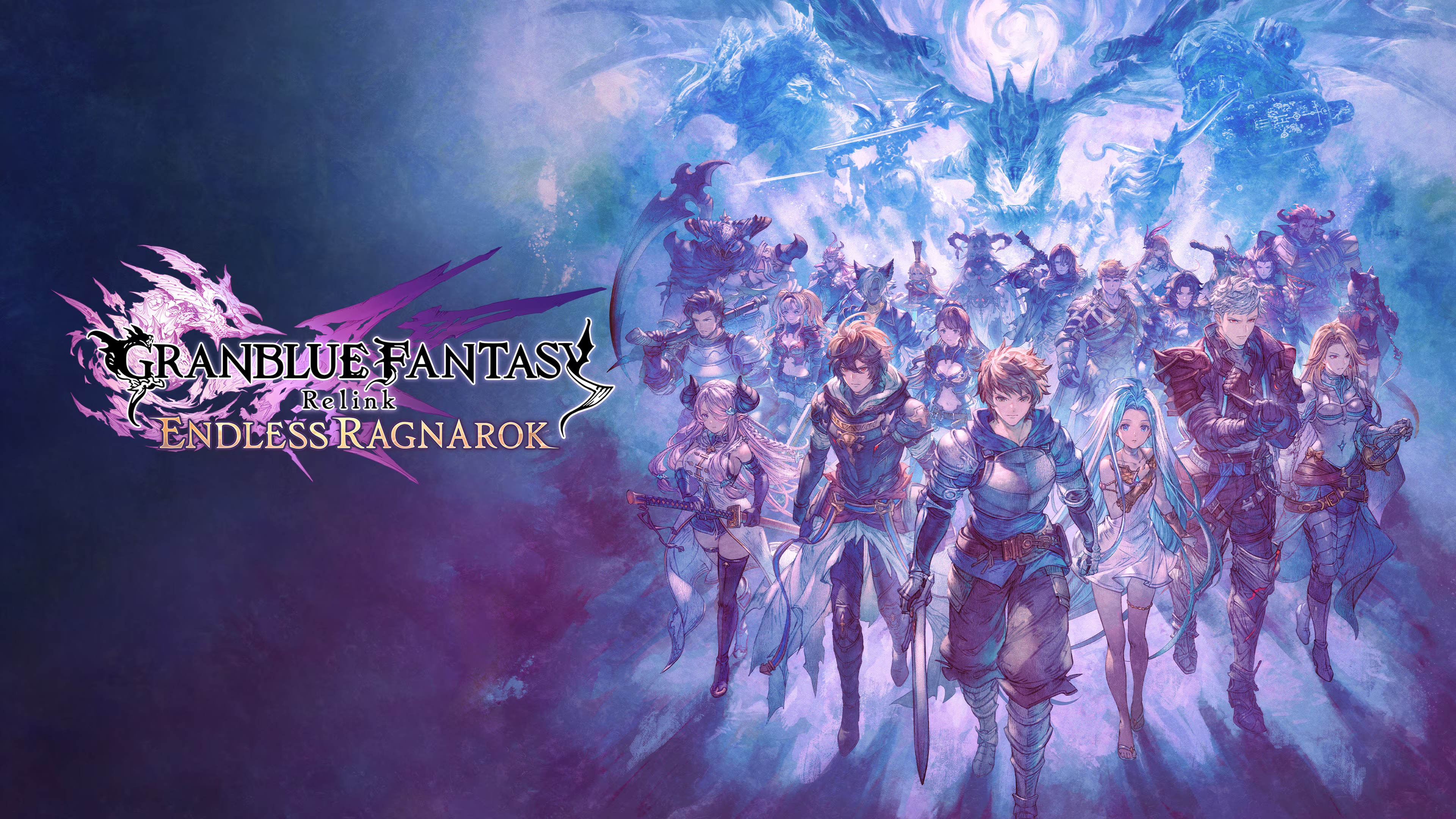Game artwork 3