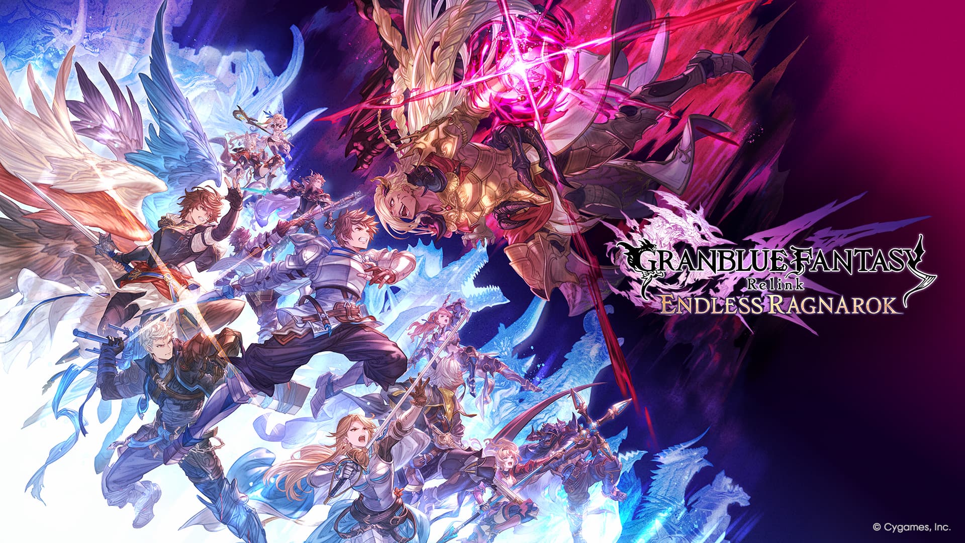 Game artwork 4