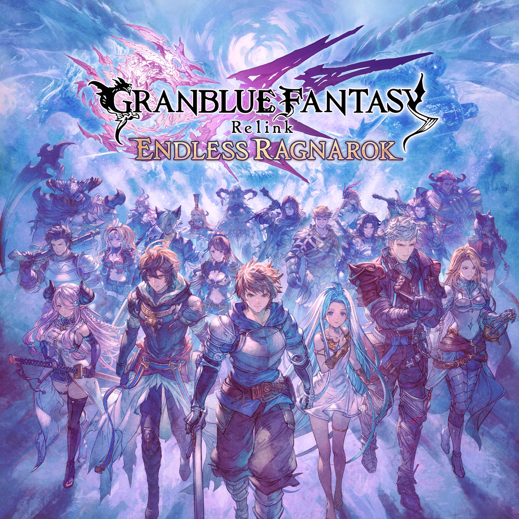Game artwork 3