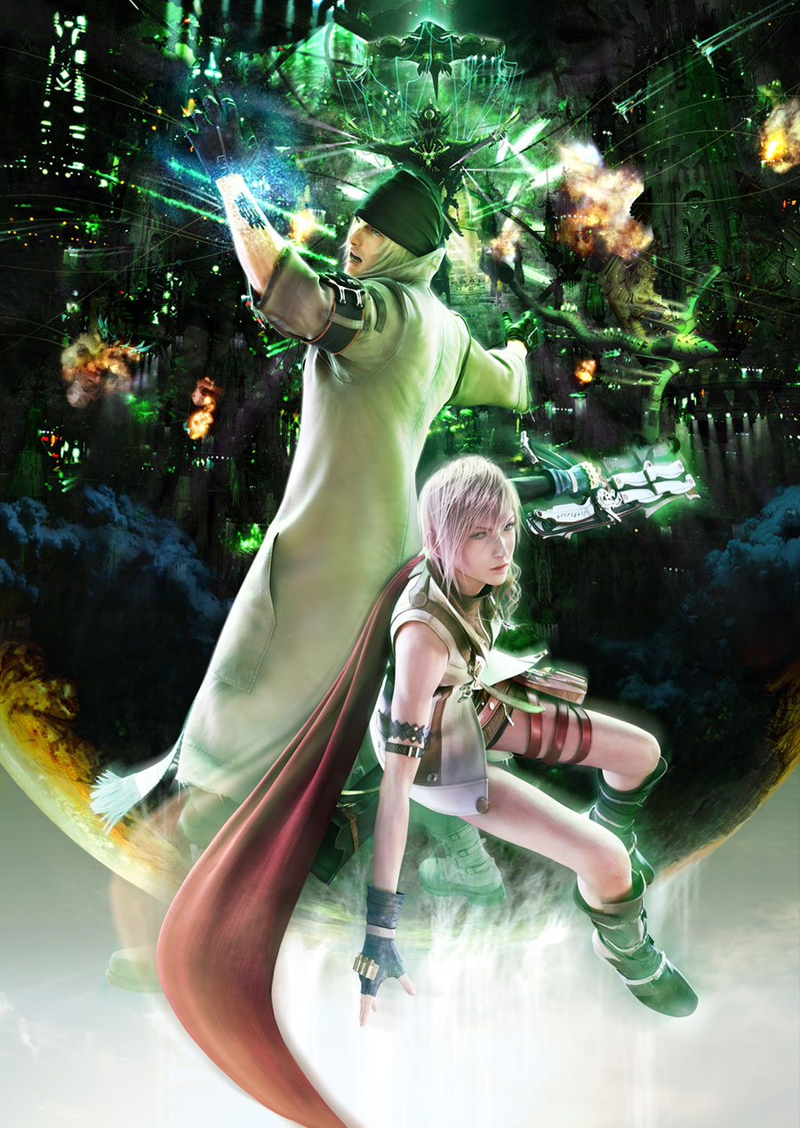 Game artwork 3