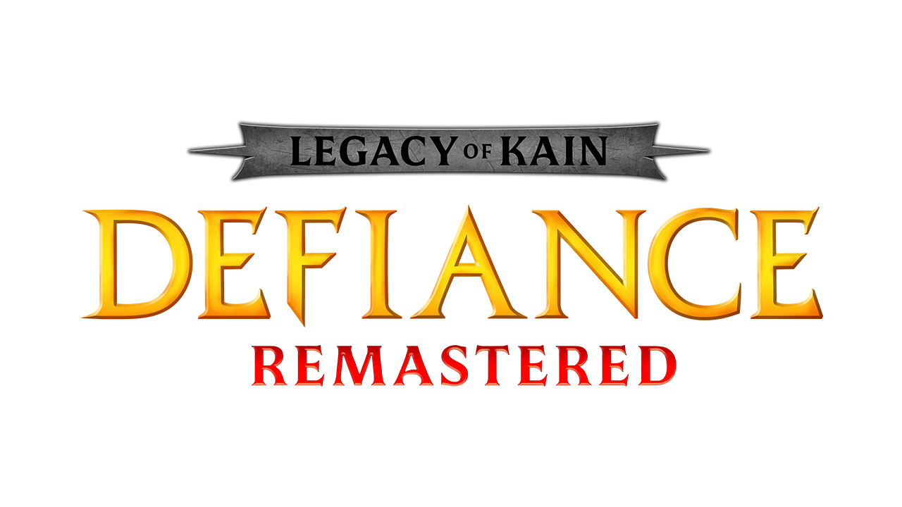 Game artwork 2