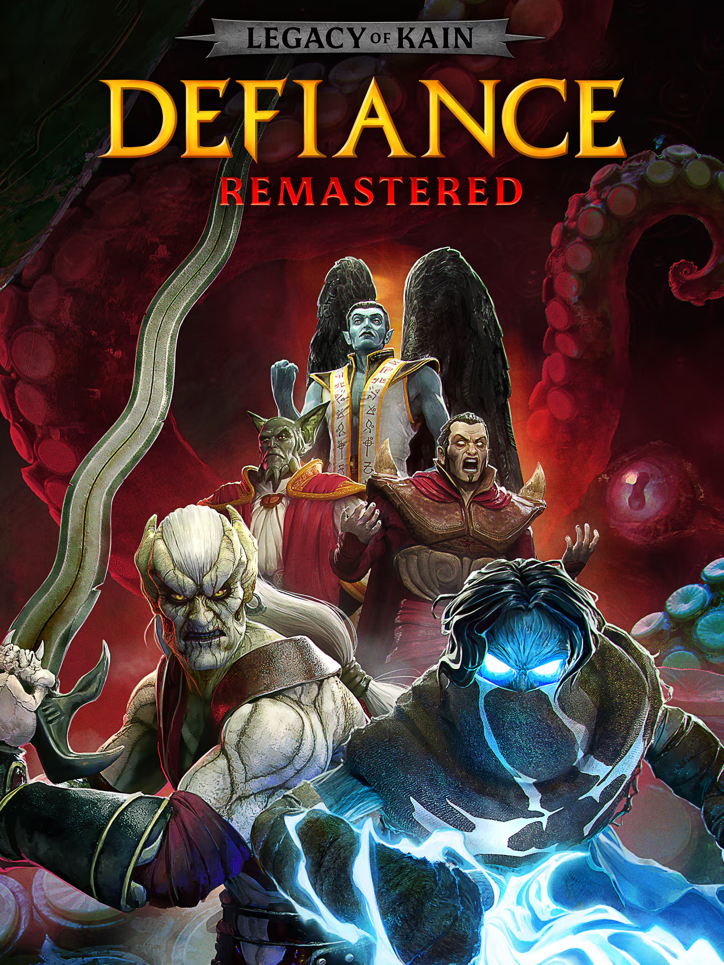 Game artwork 3