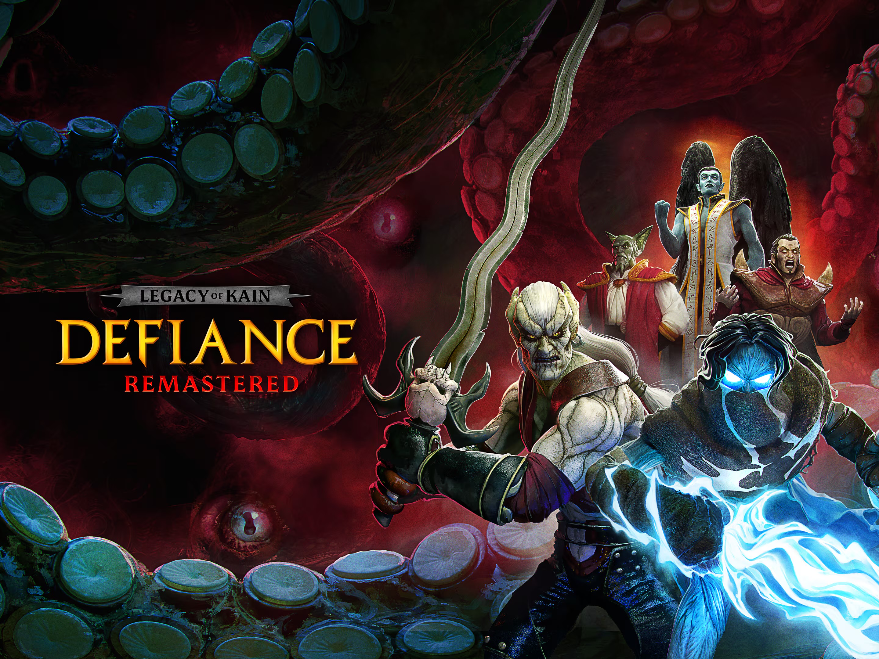 Game artwork 3