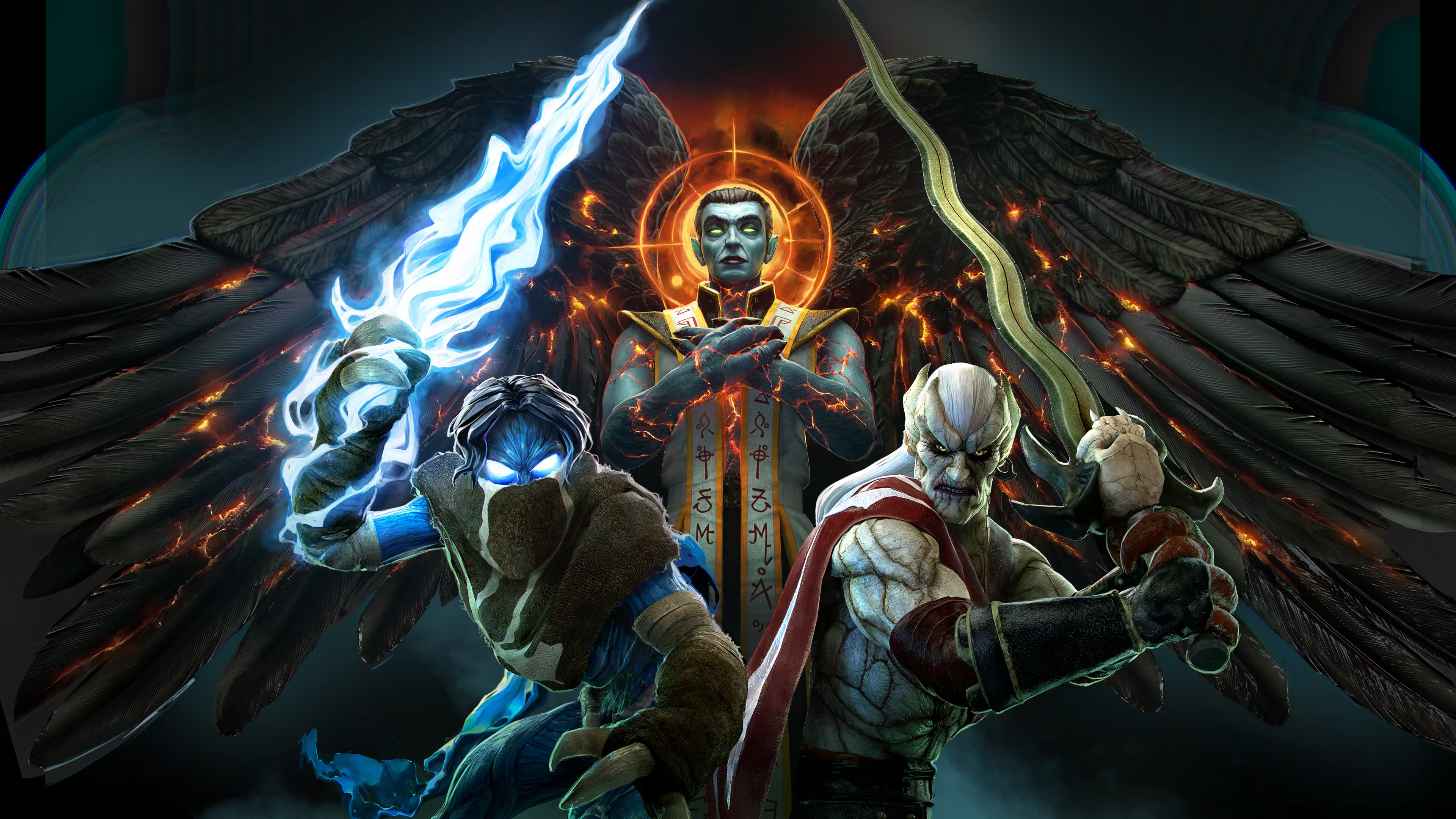 Game artwork 3