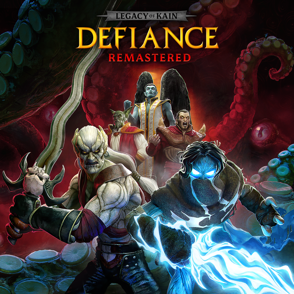 Game artwork 4
