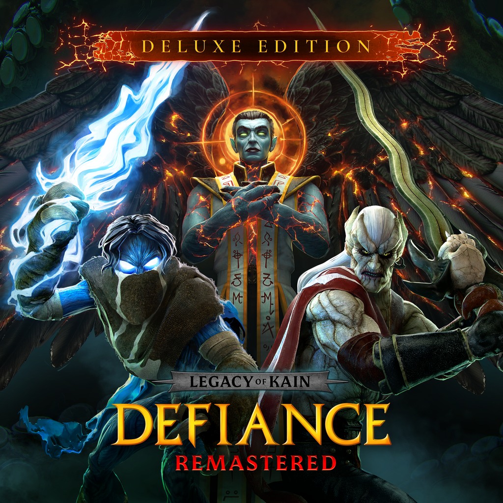 Game artwork 5