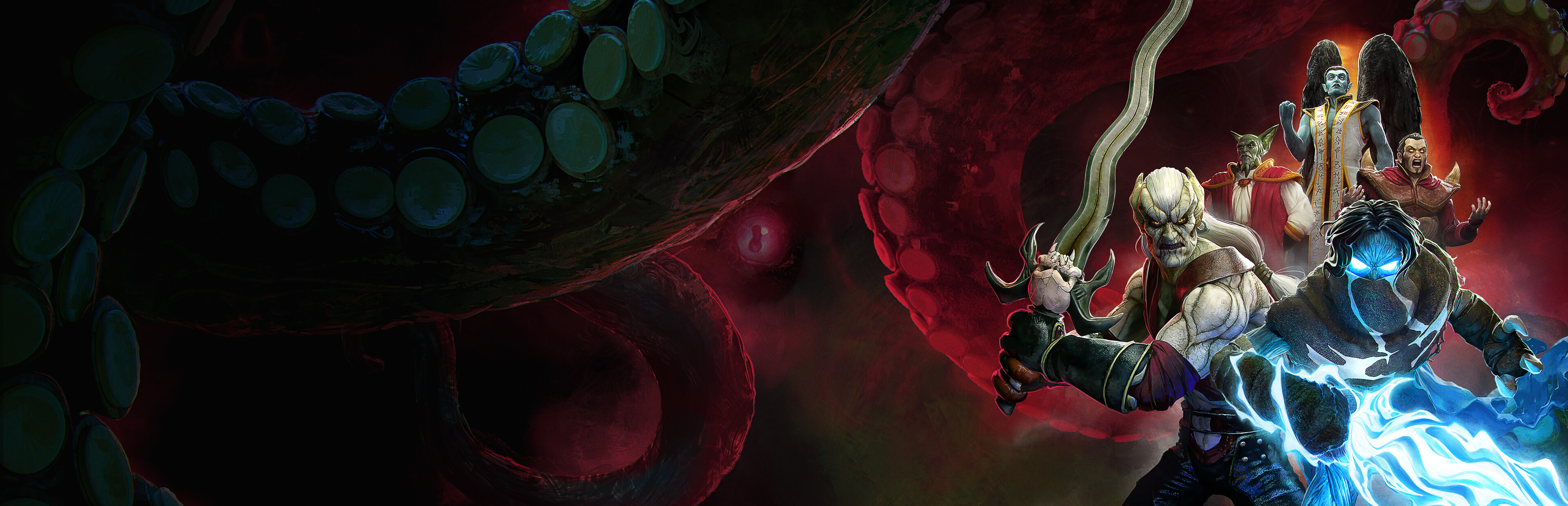 Game artwork 3