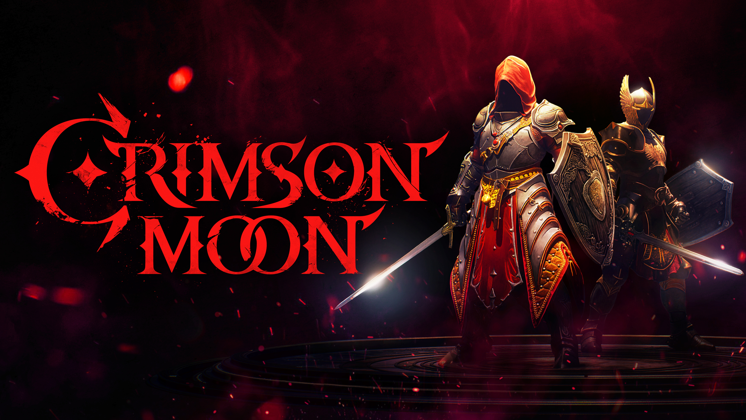 Game artwork 5