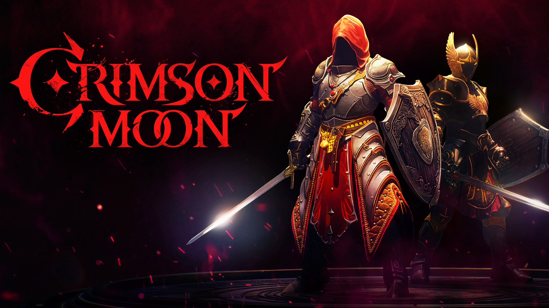 Game artwork 3