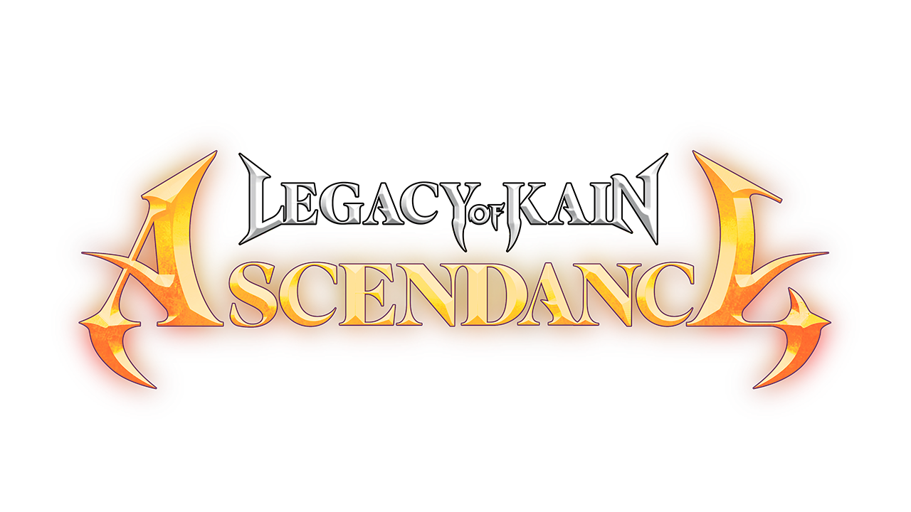 Game artwork 2