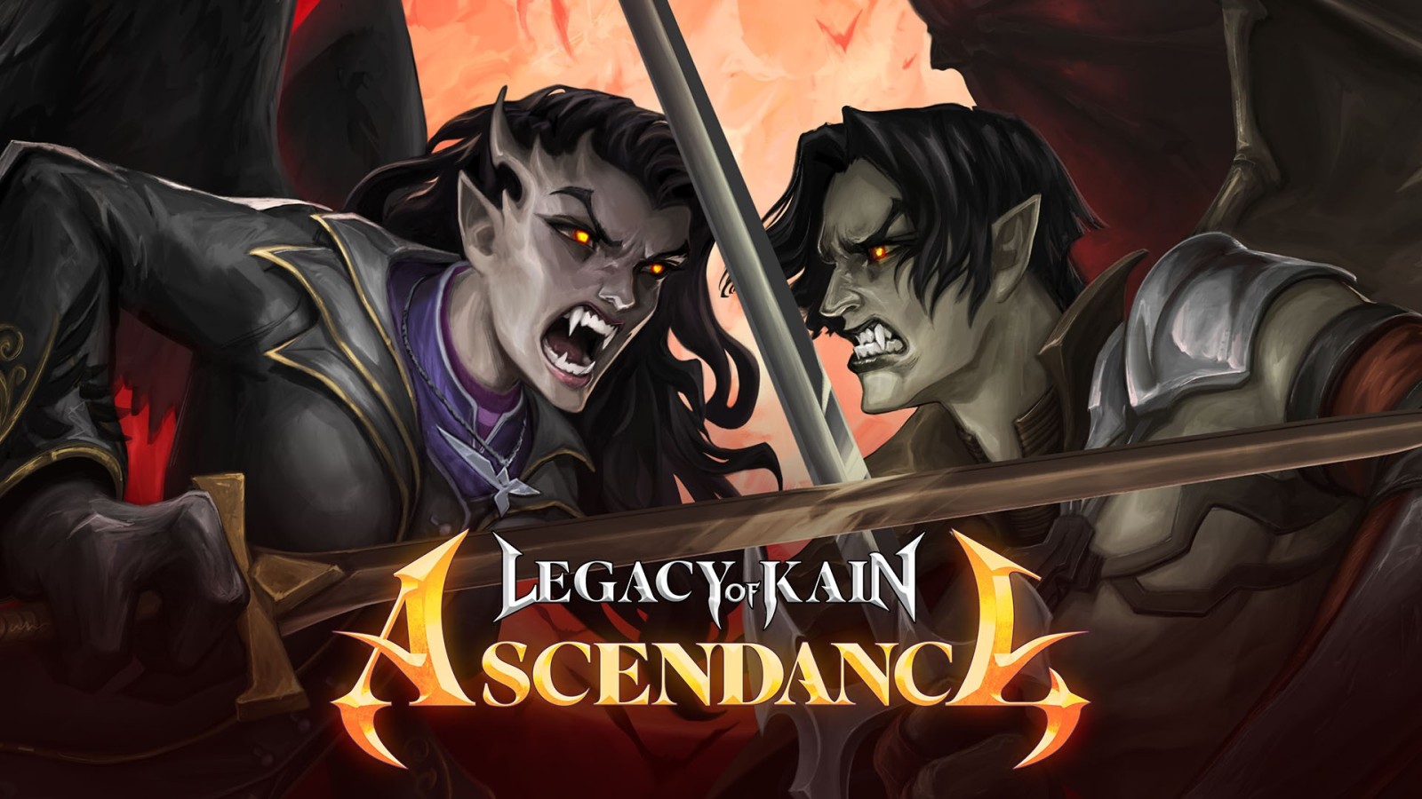 Game artwork 2