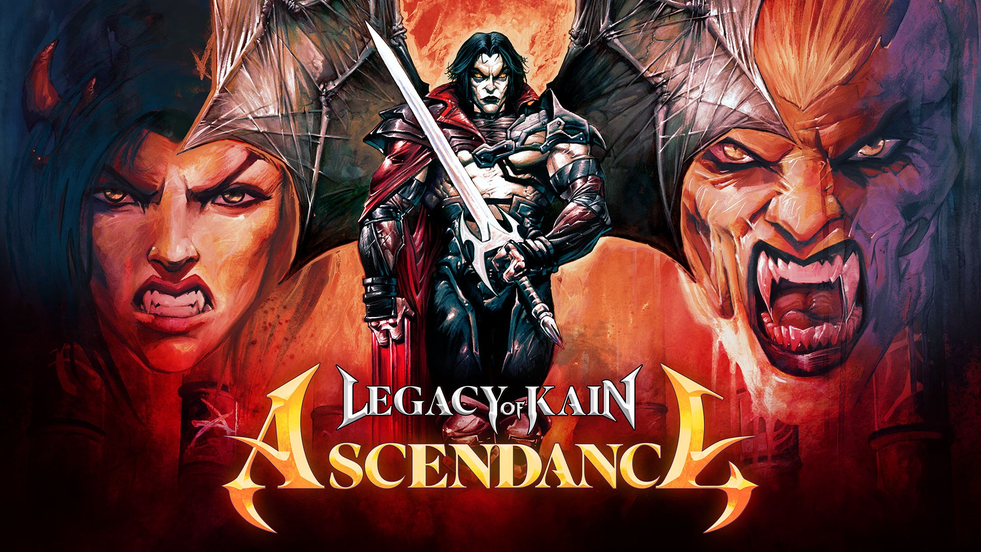 Game artwork 4