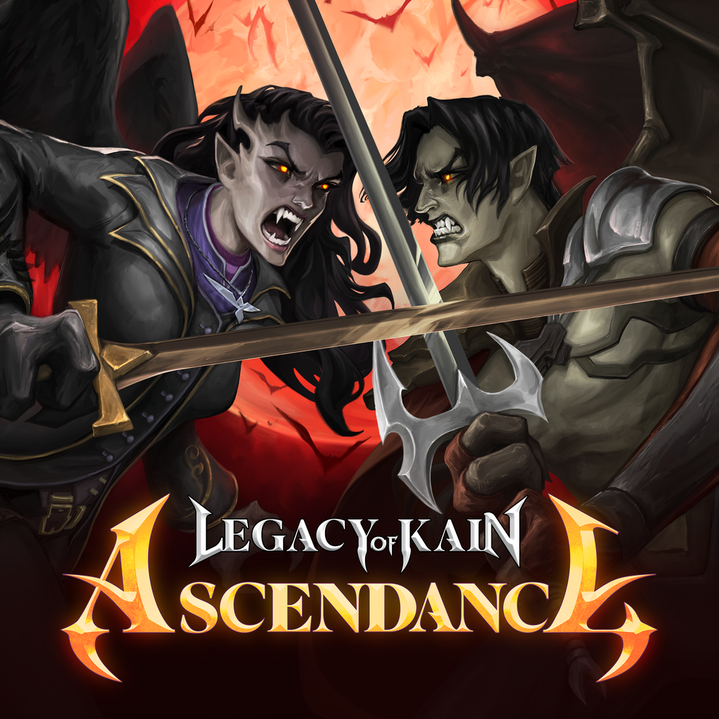 Game artwork 5