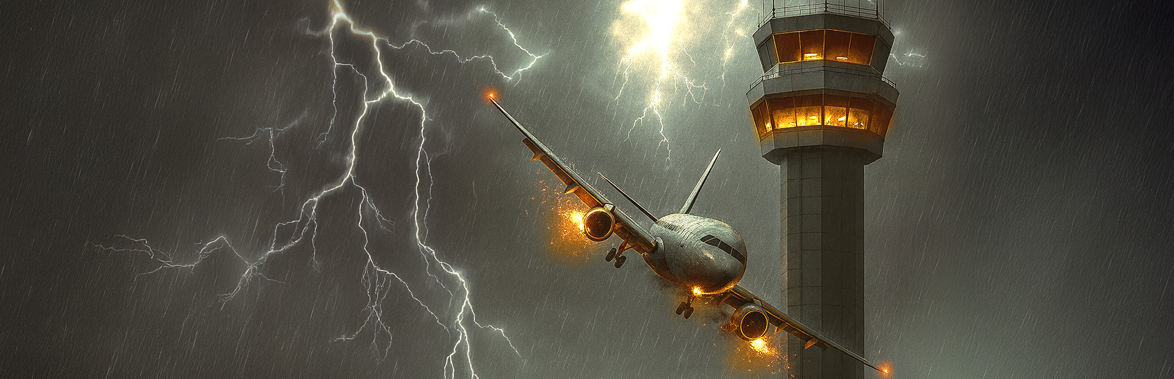 Game artwork 2