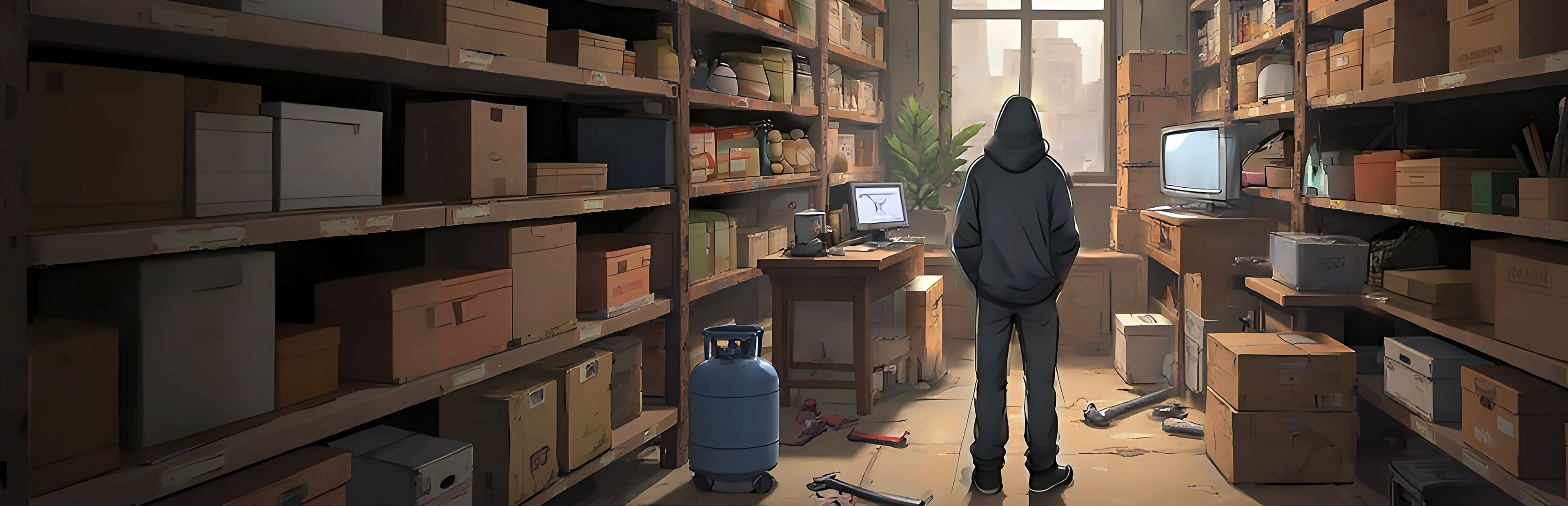Game artwork 1