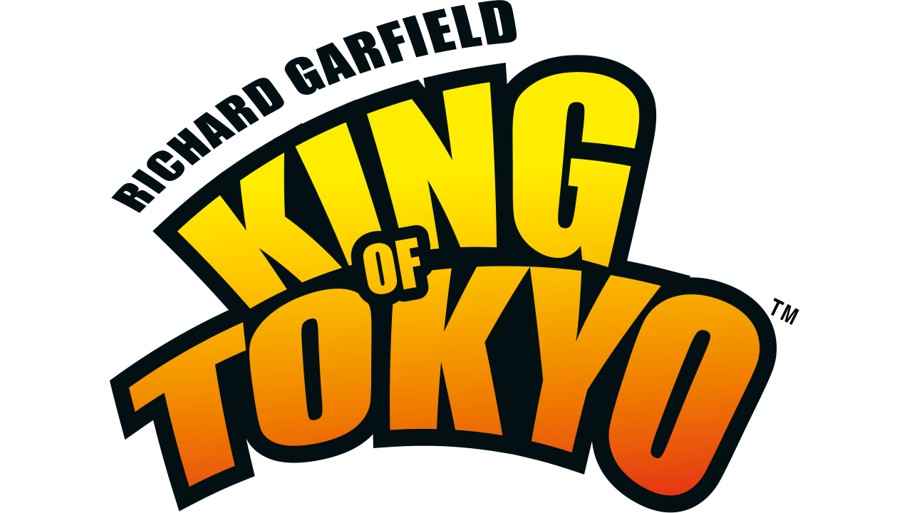 Game artwork 3