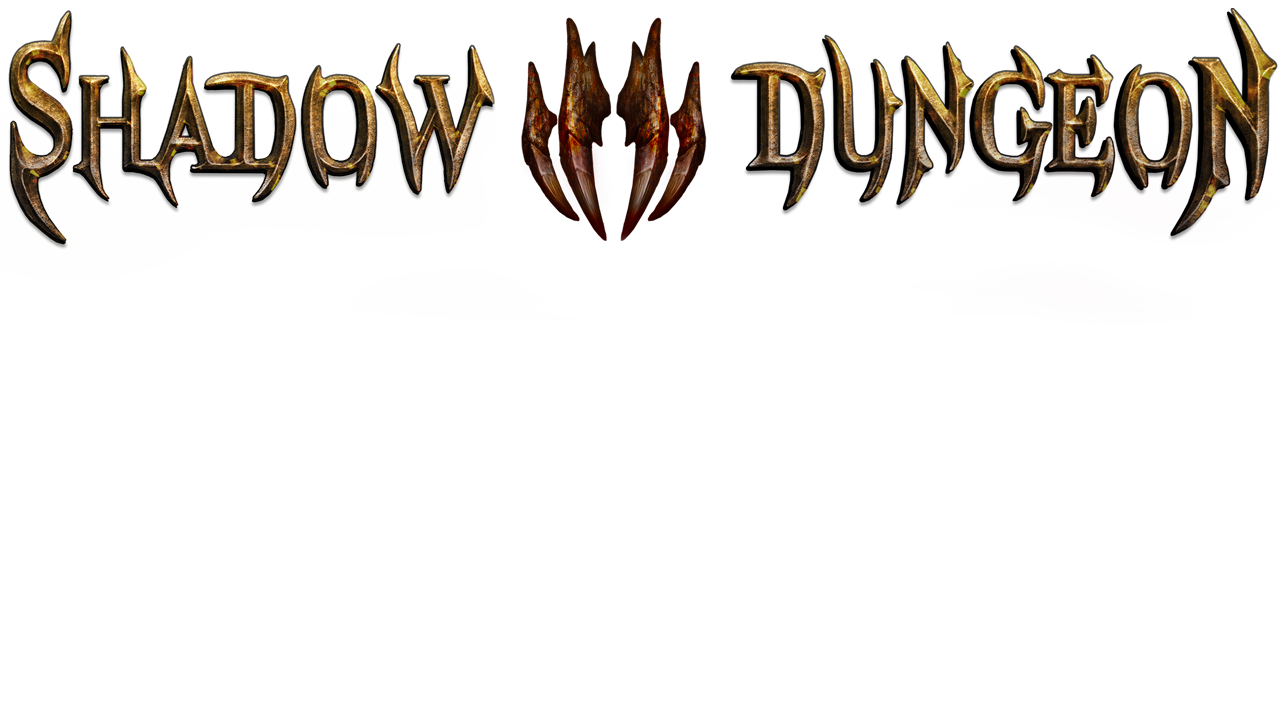 Game artwork 4