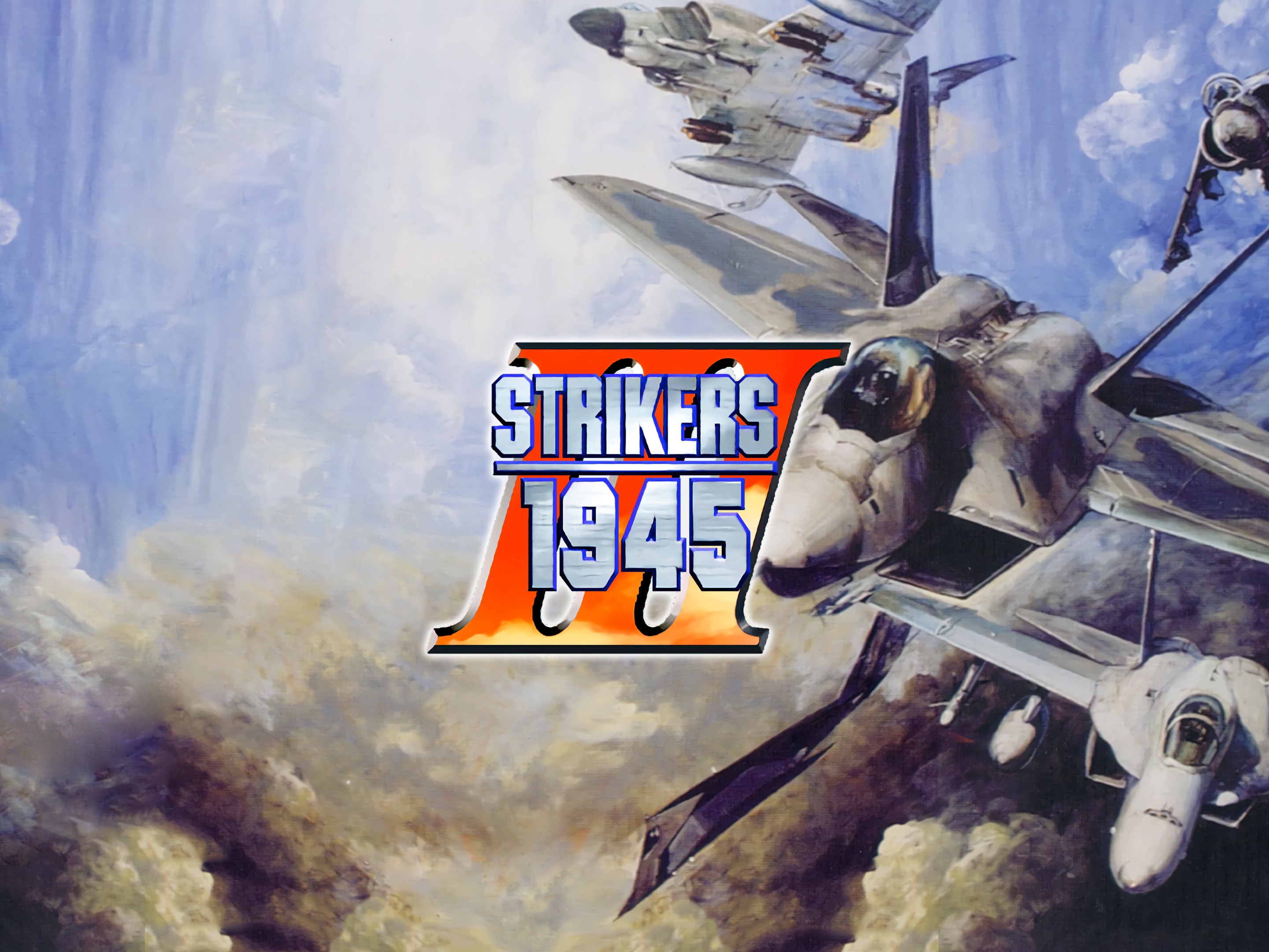 Game artwork 4