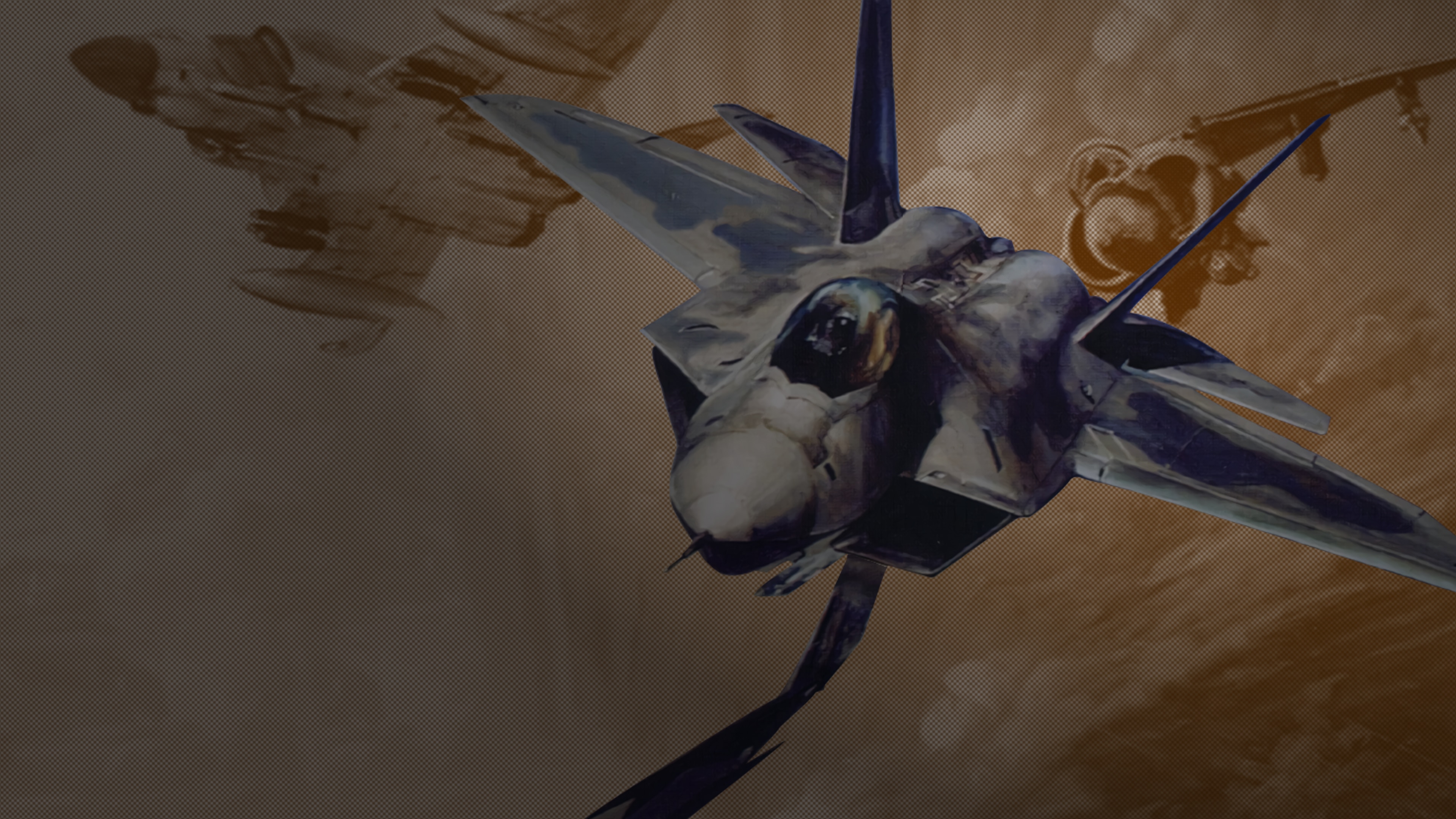 Game artwork 4