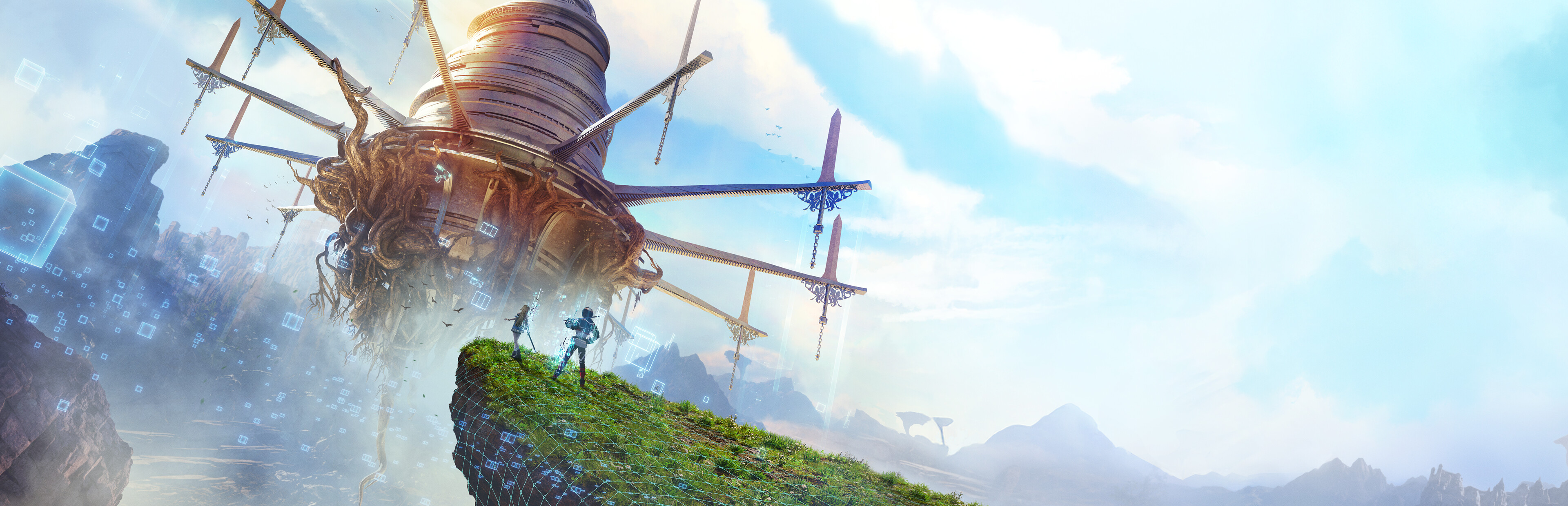 Game artwork 5