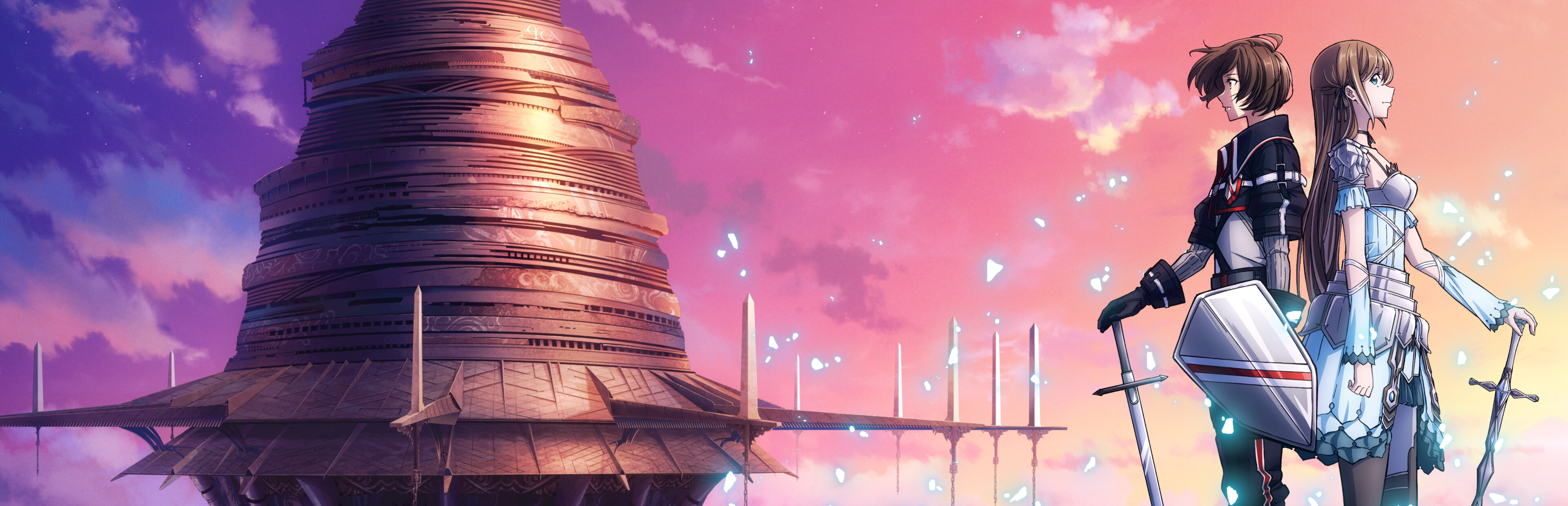 Game artwork 2