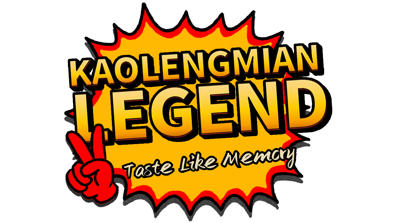 Game artwork 2