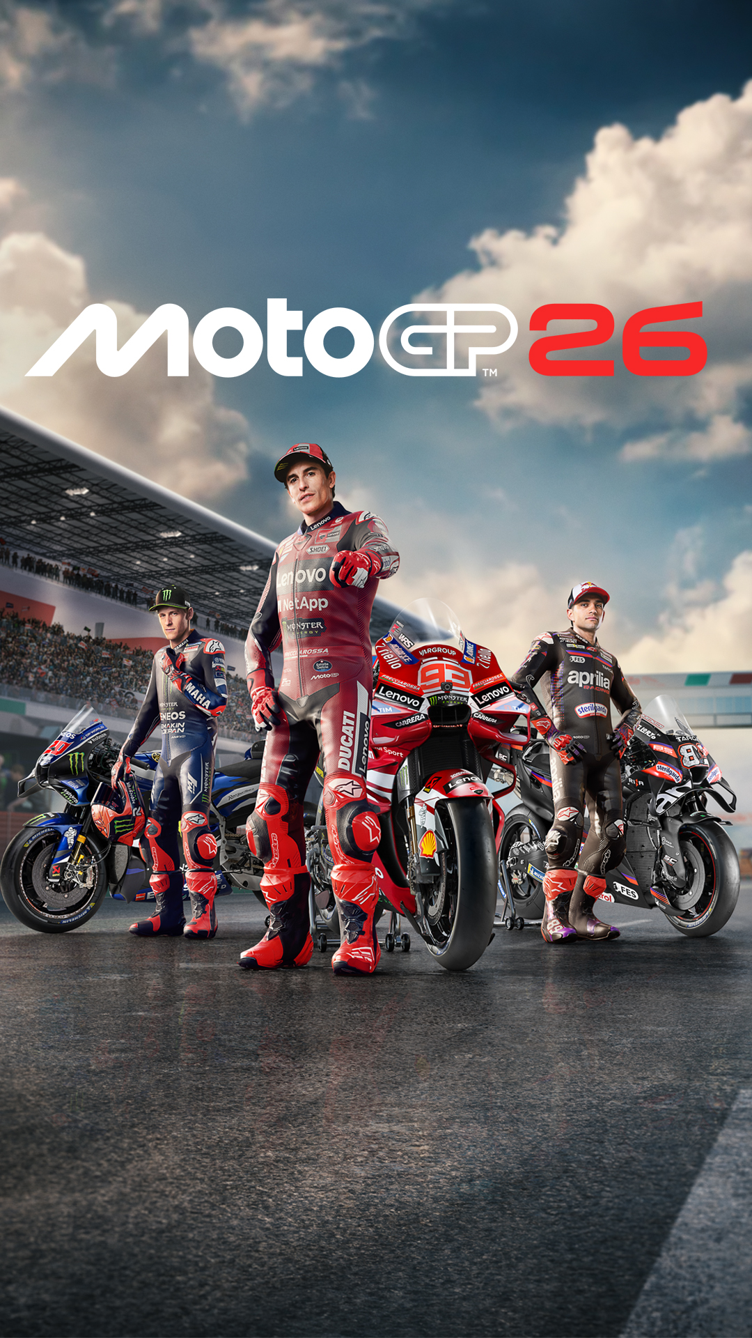 Game artwork 3