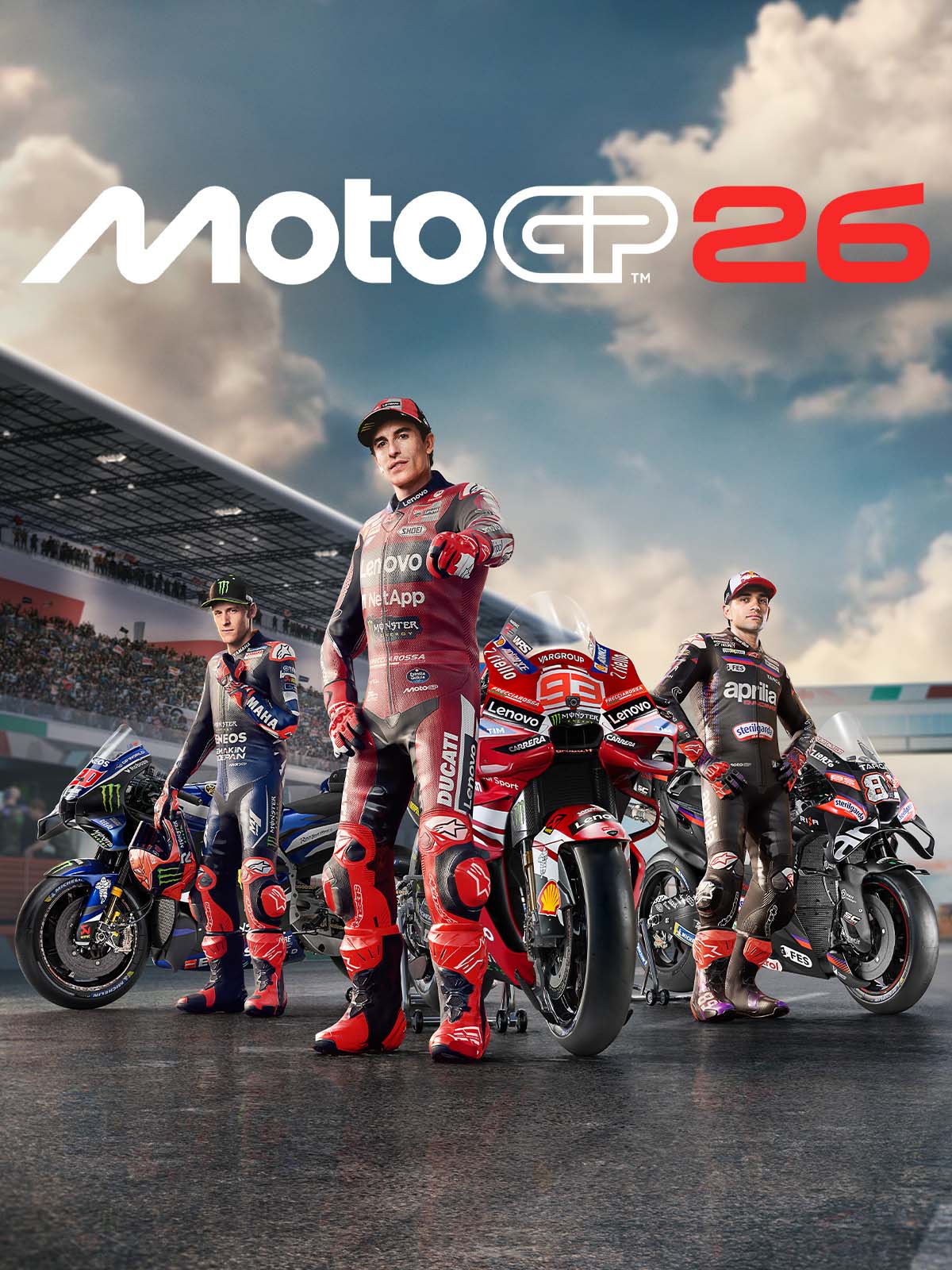 Game artwork 2