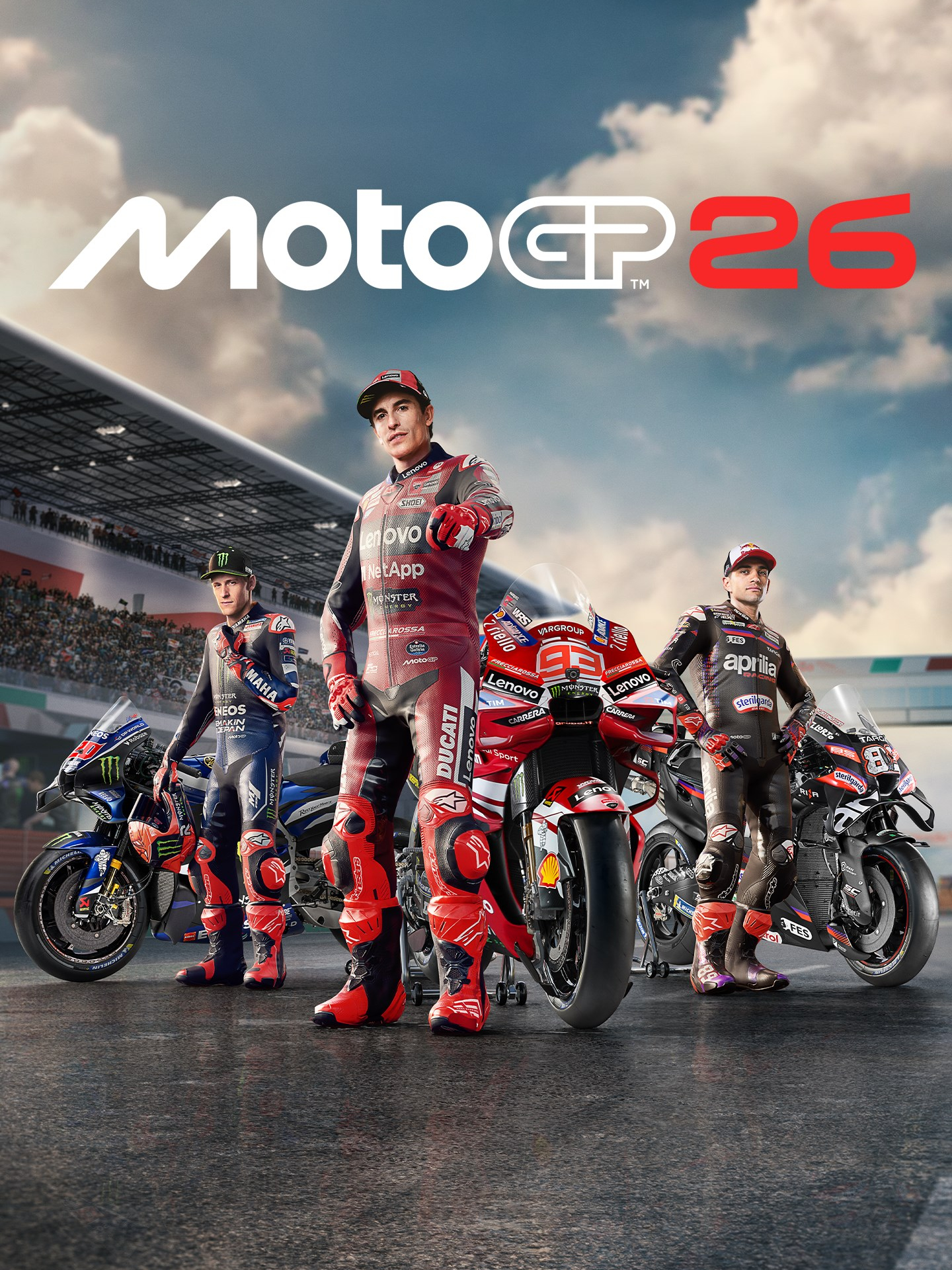 Game artwork 4
