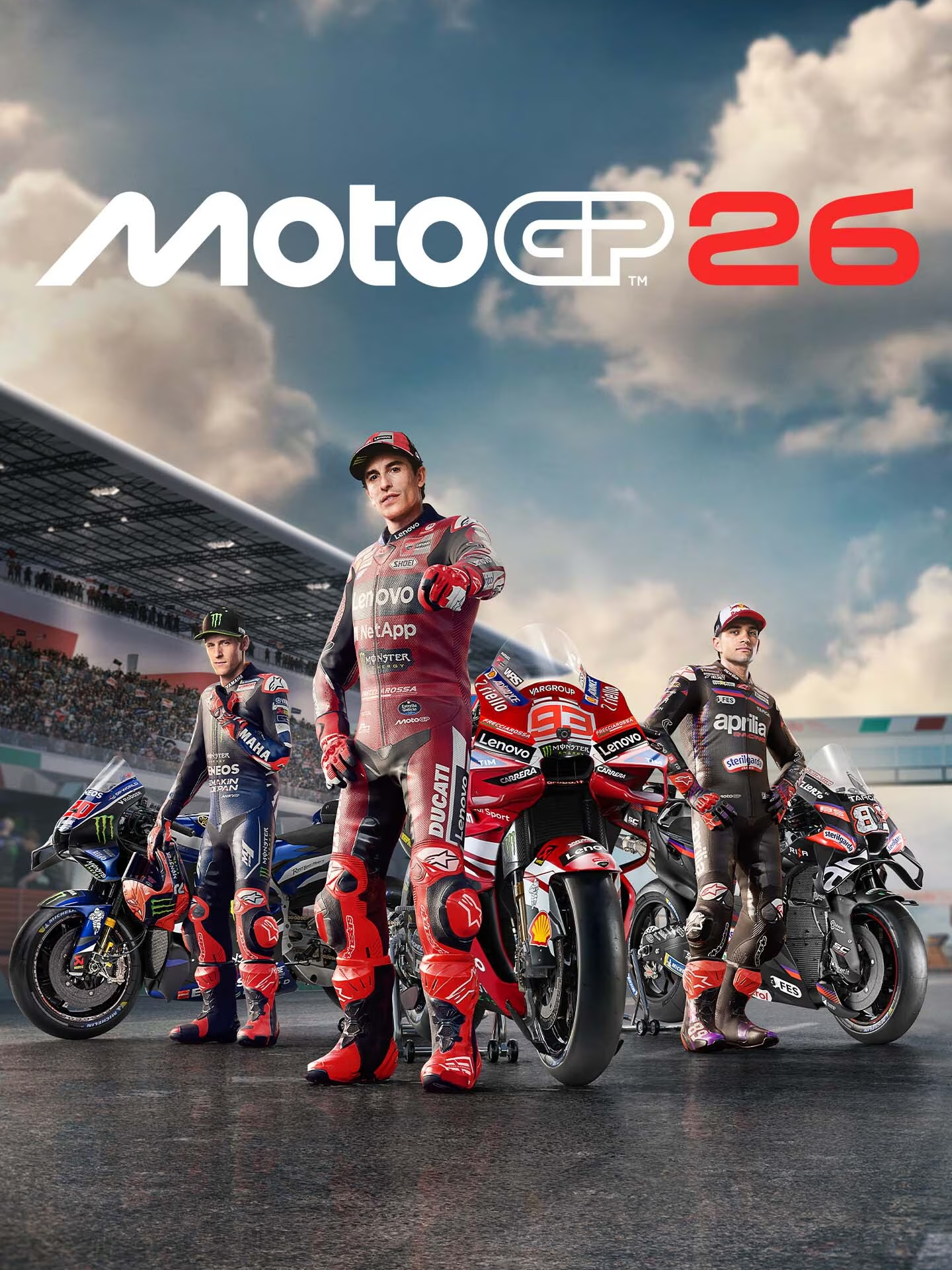 Game artwork 4