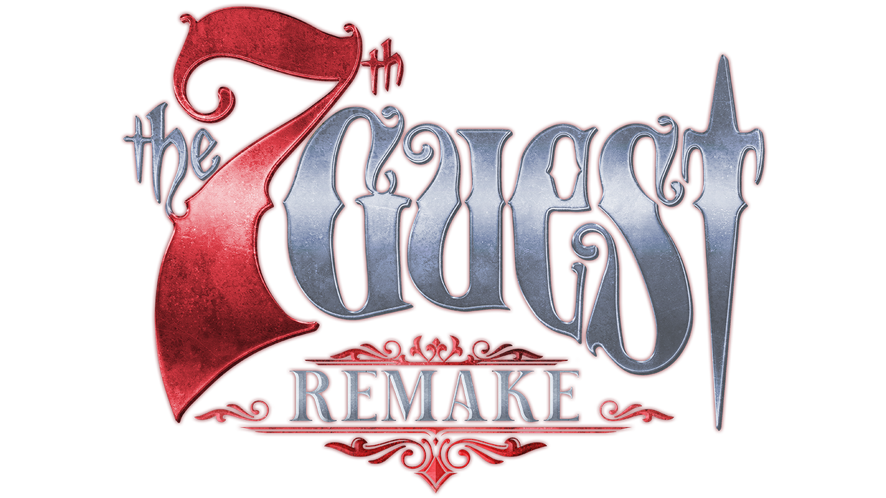 Game artwork 2