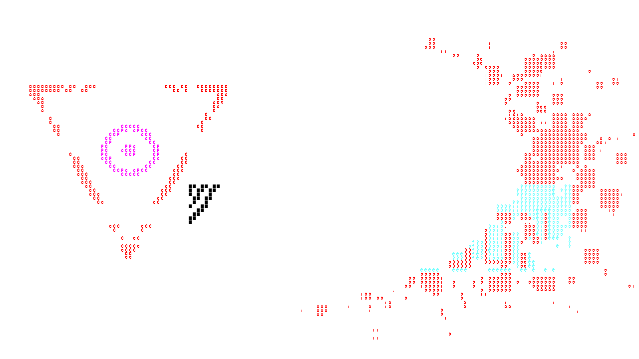 Game artwork 4