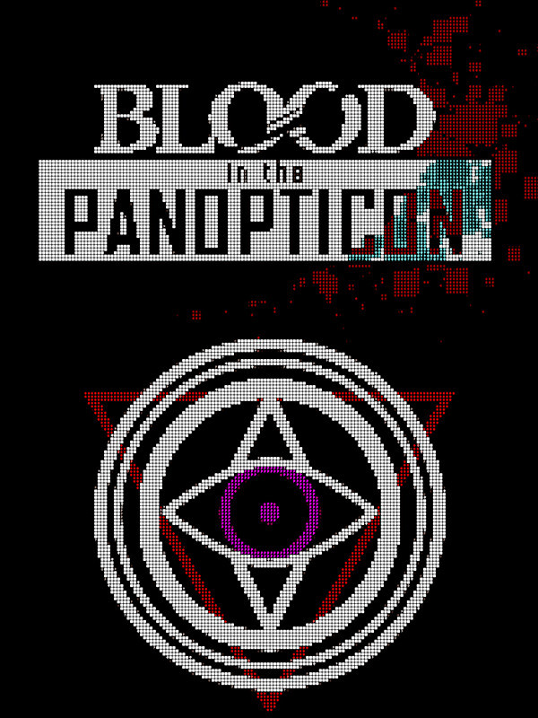 Game artwork 5