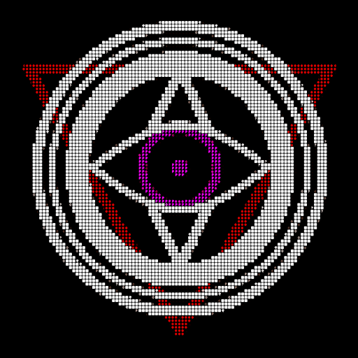 Game artwork 4