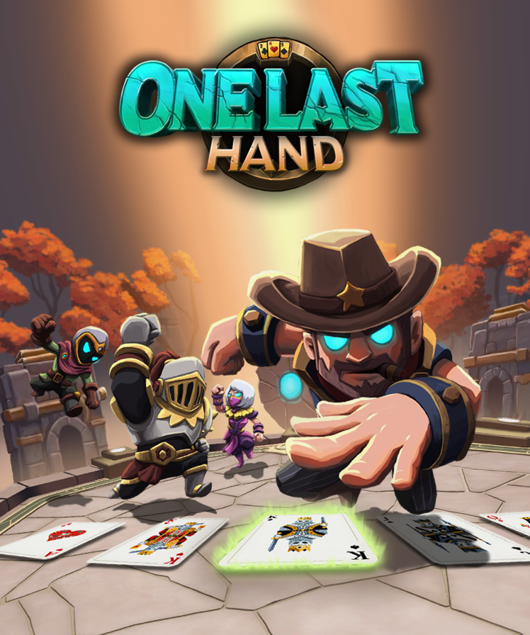 Game artwork 4