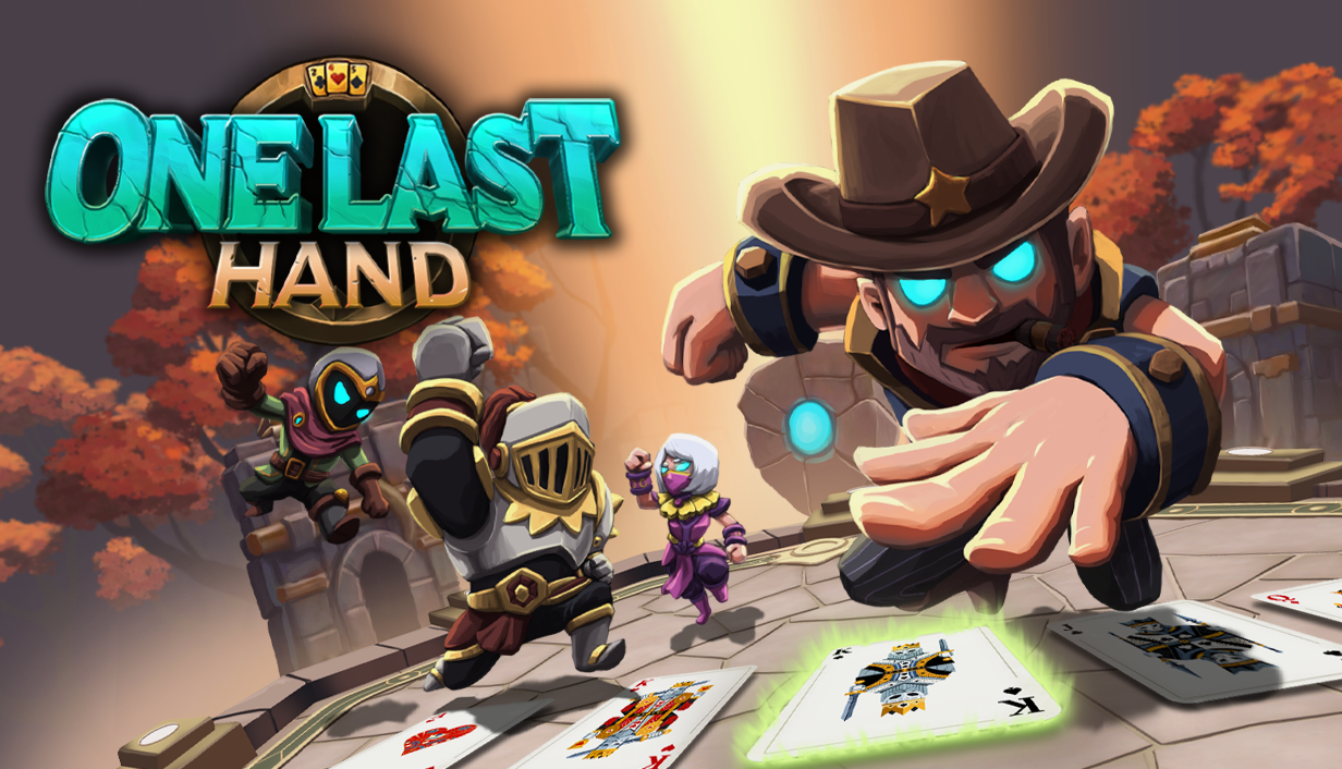 Game artwork 2