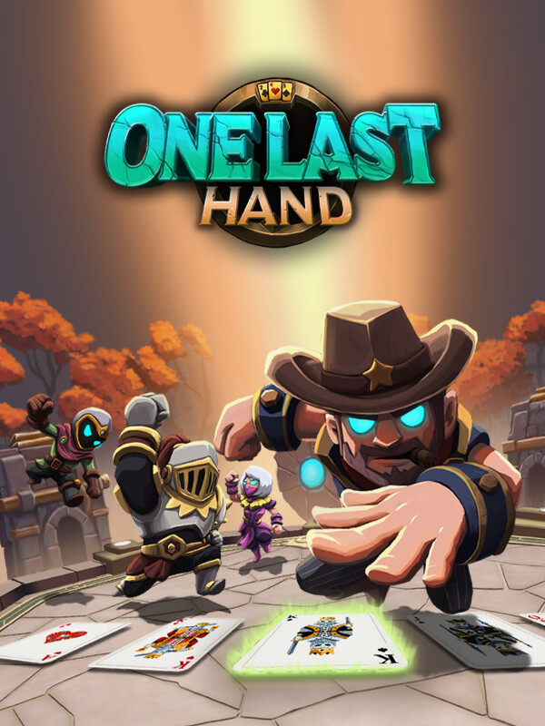 Game artwork 4
