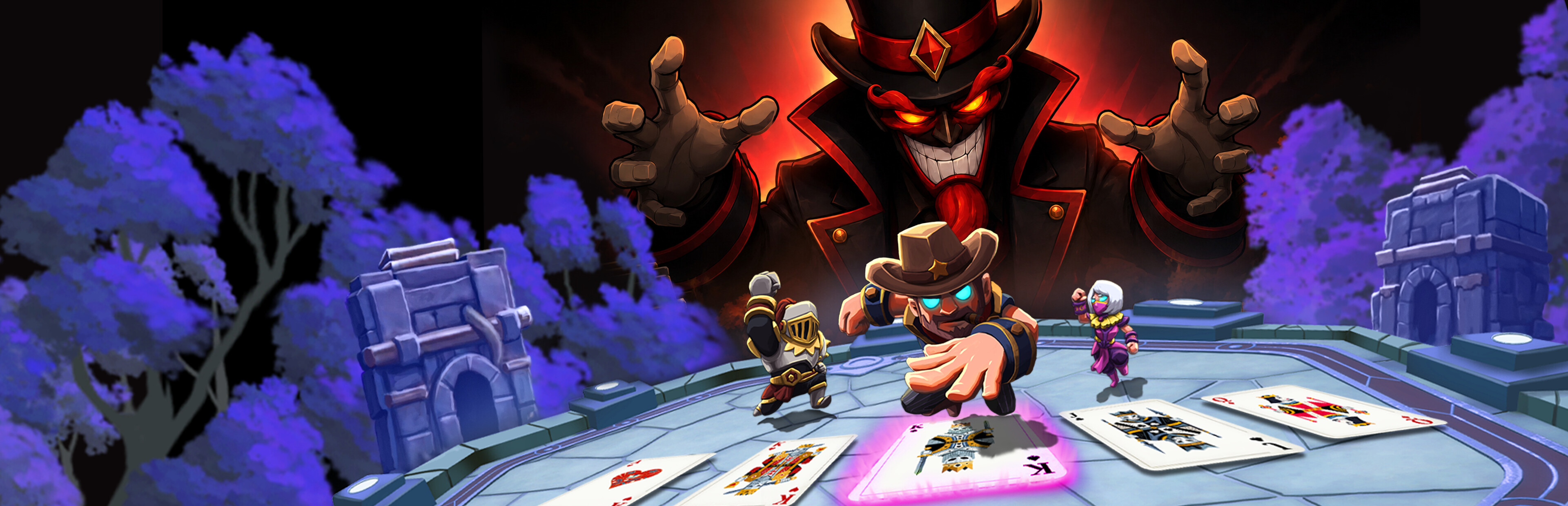 Game artwork 5