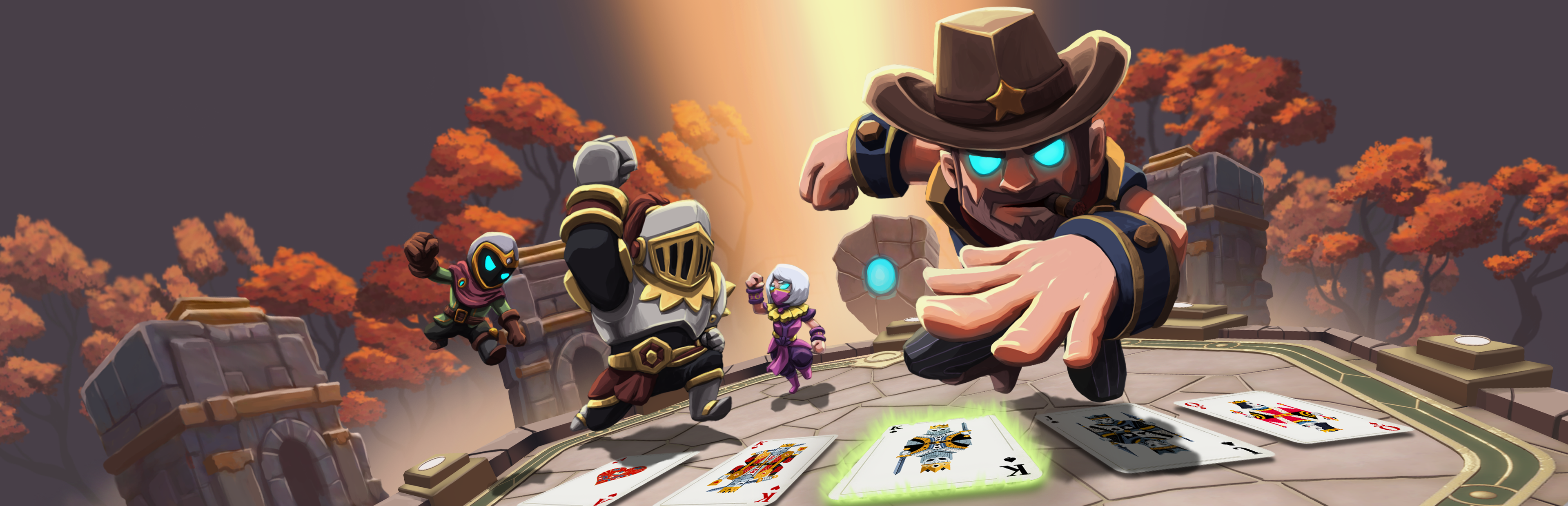 Game artwork 5