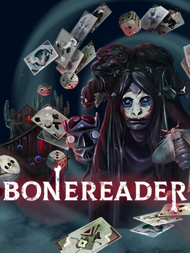 Game artwork 2