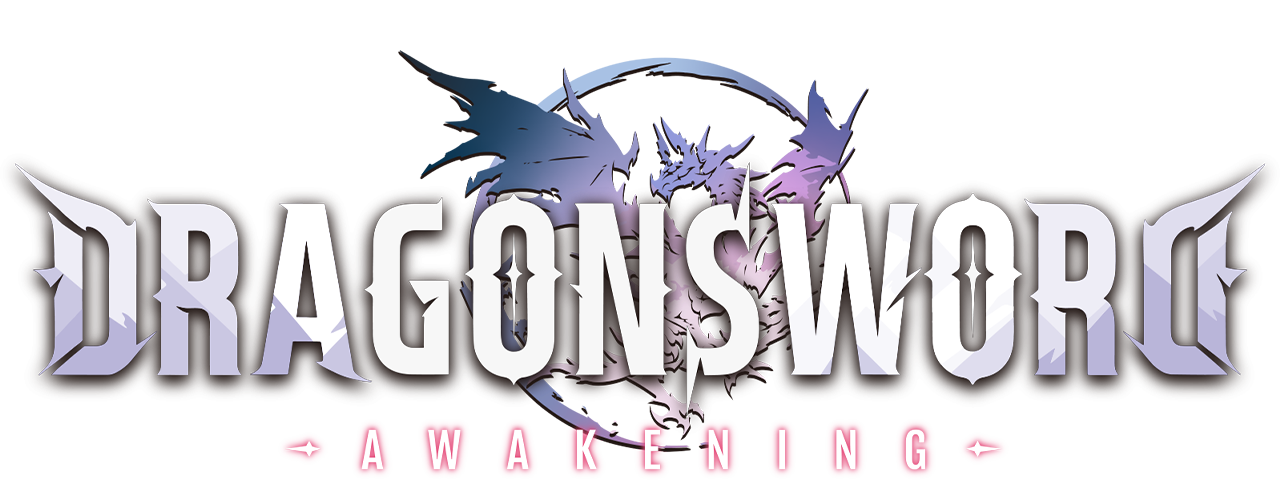 Game artwork 4