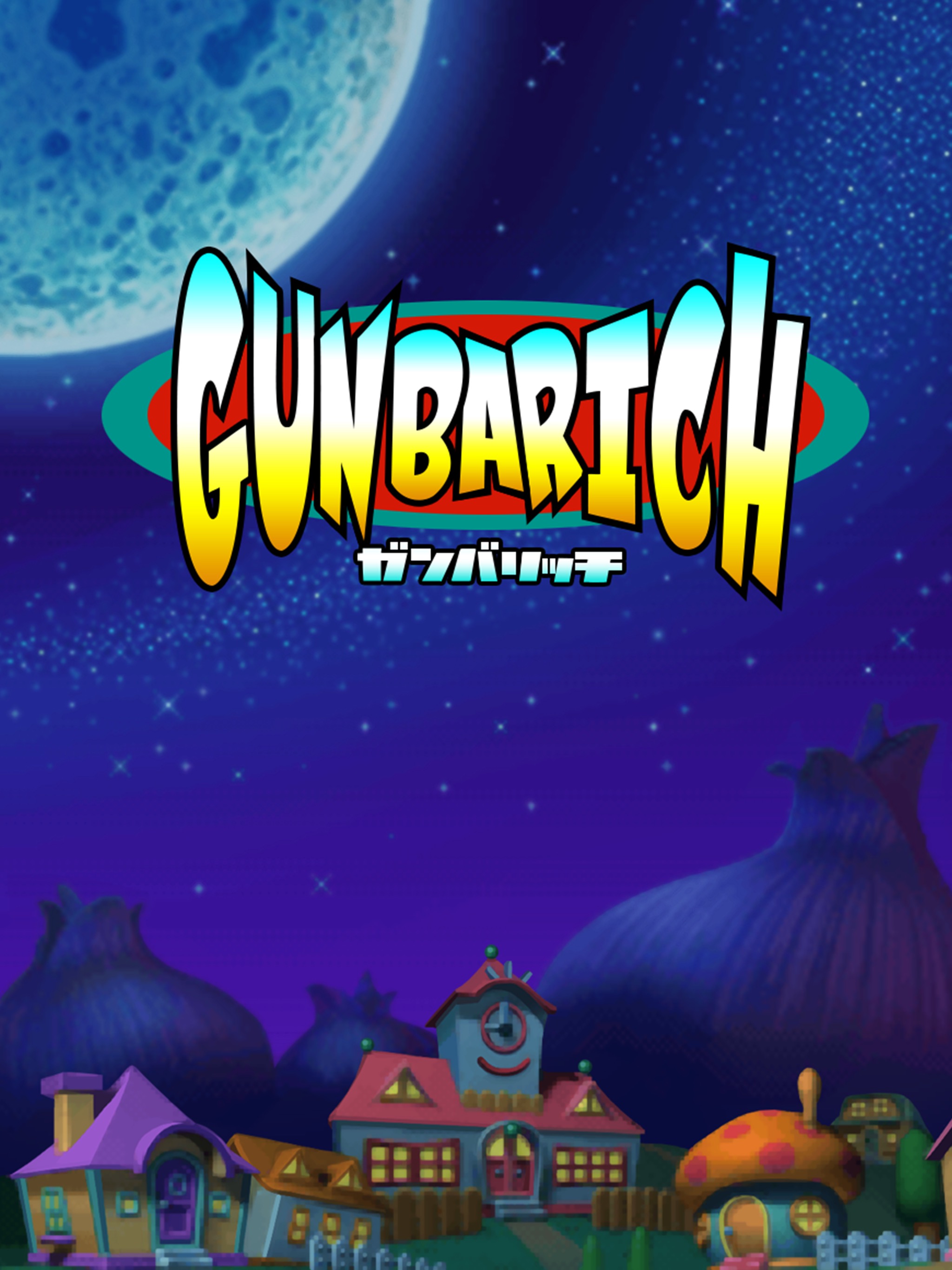 Game artwork 3