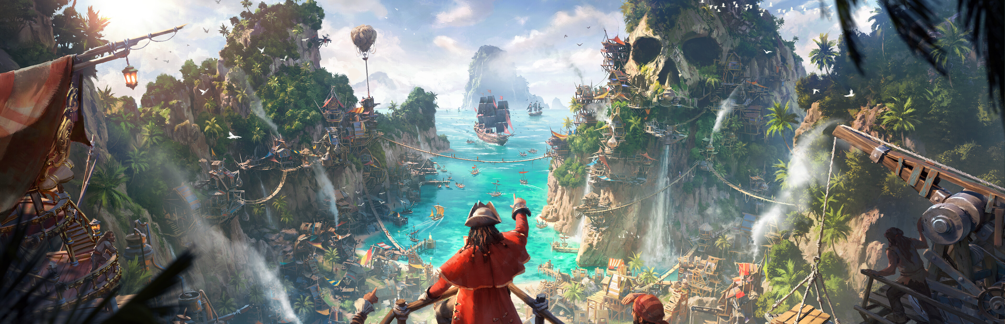 Game artwork 2